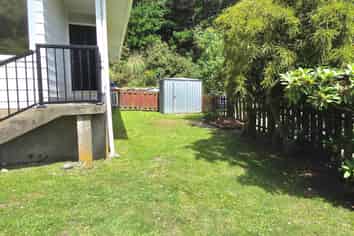 3 Spruce Grove, Ranui
