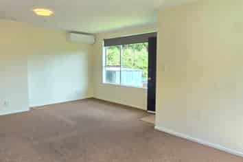 3 Spruce Grove, Ranui