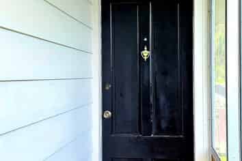 3 Spruce Grove, Ranui