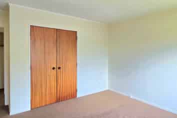 3 Spruce Grove, Ranui