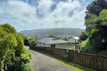 3 Spruce Grove, Ranui