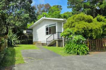 3 Spruce Grove, Ranui