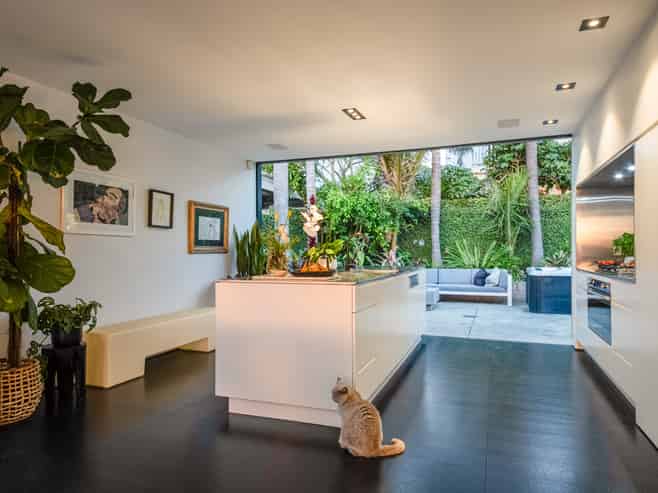 13 Tizard Road, Birkenhead