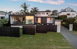 13 Tizard Road, Birkenhead