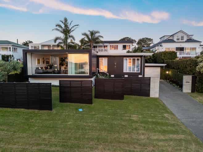 13 Tizard Road, Birkenhead