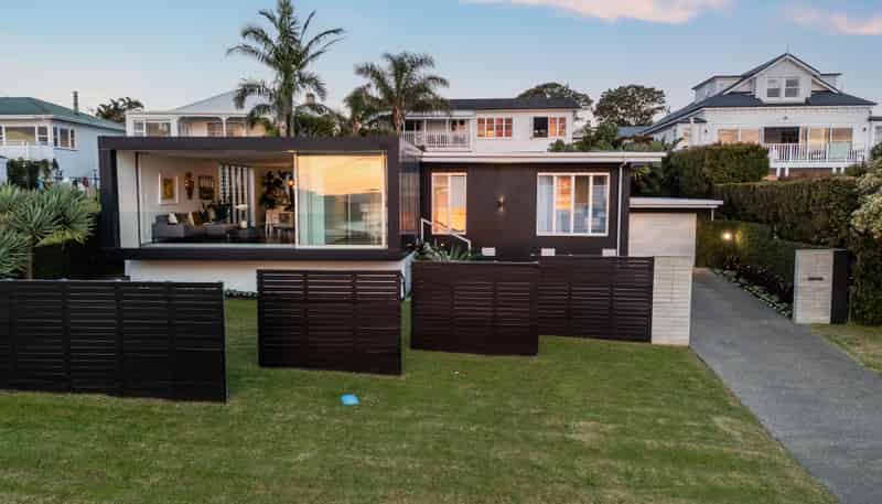 13 Tizard Road, Birkenhead