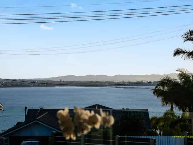 13 Tizard Road, Birkenhead