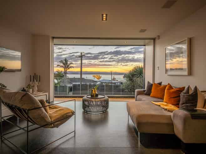 13 Tizard Road, Birkenhead