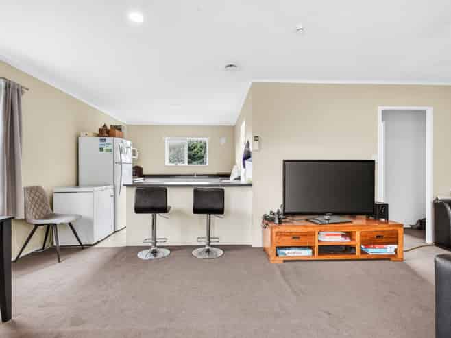 2/54 Terence Street, Tauhara