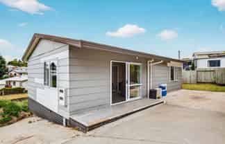 2/54 Terence Street, Tauhara