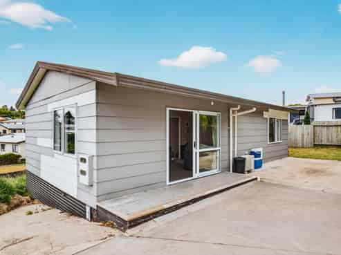 2/54 Terence Street, Tauhara