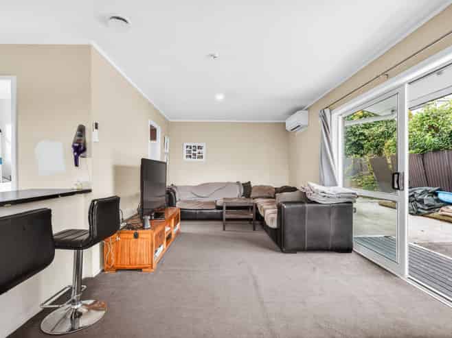 2/54 Terence Street, Tauhara