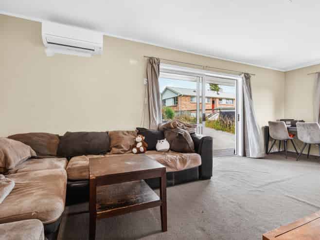 2/54 Terence Street, Tauhara