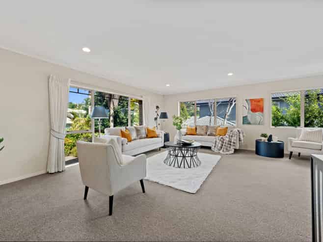 8 Landvale Court, Browns Bay