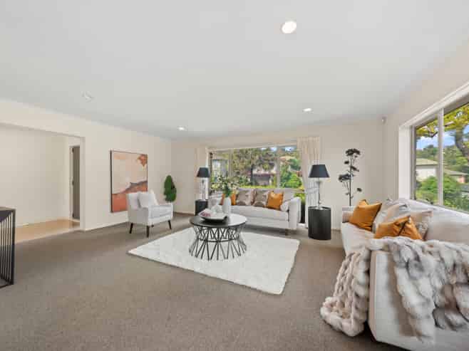 8 Landvale Court, Browns Bay