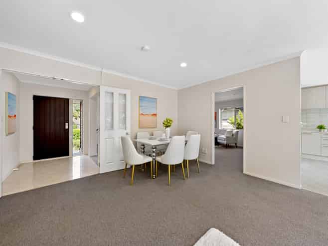 8 Landvale Court, Browns Bay