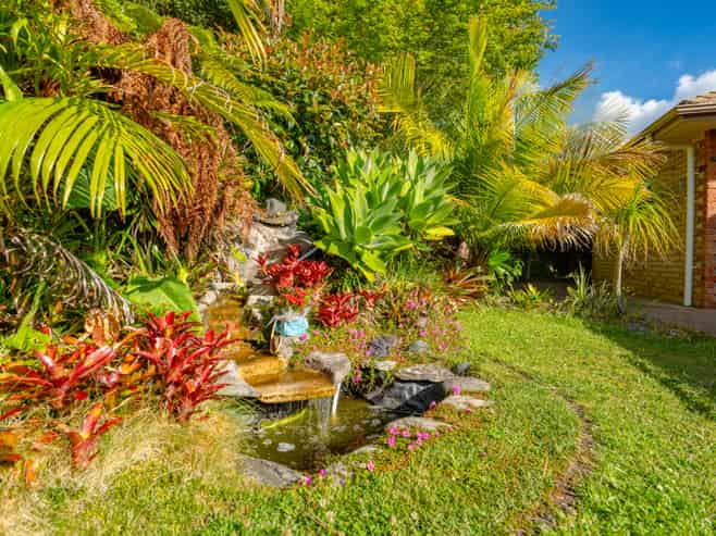 8 Landvale Court, Browns Bay