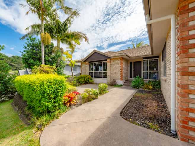 8 Landvale Court, Browns Bay