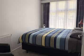 13/1538 Pareora River Road, Maungati