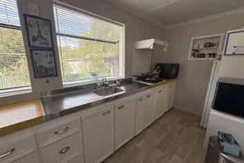 13/1538 Pareora River Road, Maungati