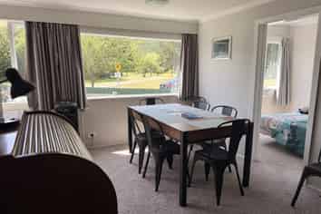 13/1538 Pareora River Road, Maungati