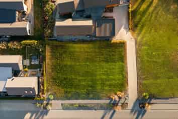 9 Cunninghams Drive, Jacks Point