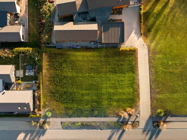 9 Cunninghams Drive, Jacks Point