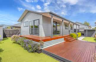 88A Smith Street, WOOLSTON