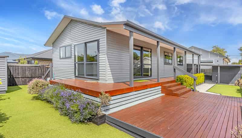 88A Smith Street, WOOLSTON