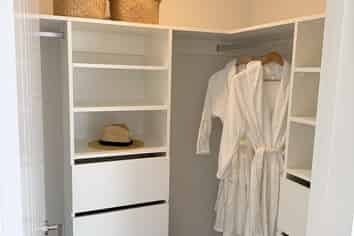 29A Parsonage Road, Woodend