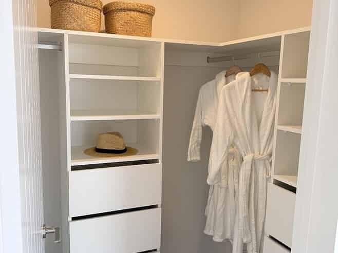 29A Parsonage Road, Woodend