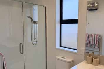 29A Parsonage Road, Woodend