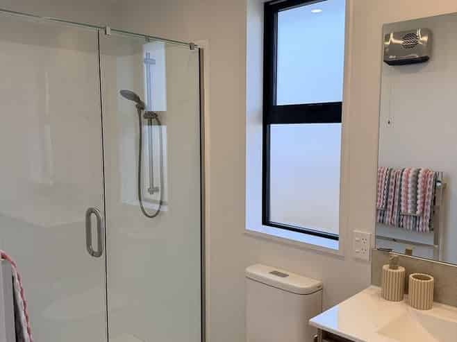 29A Parsonage Road, Woodend