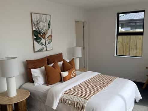 29A Parsonage Road, Woodend