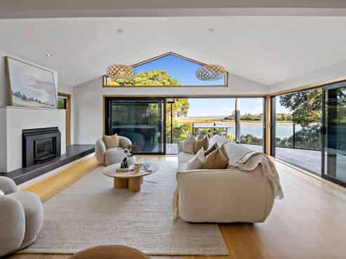 163 West Harbour Drive, West Harbour