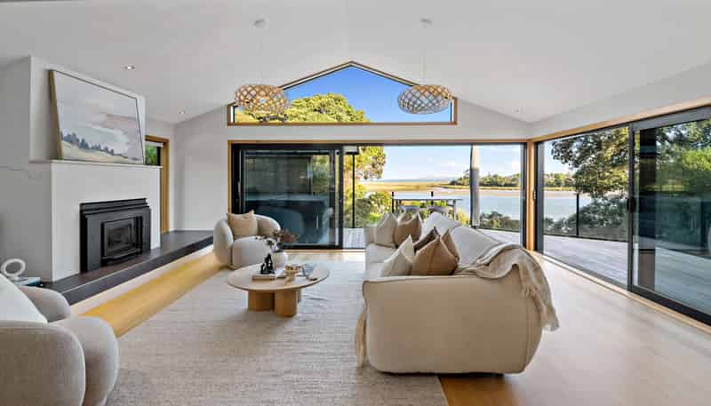 163 West Harbour Drive, West Harbour