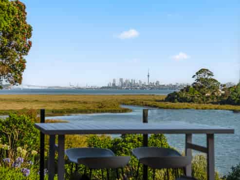 163 West Harbour Drive, West Harbour