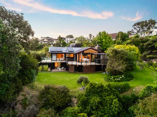 163 West Harbour Drive, West Harbour