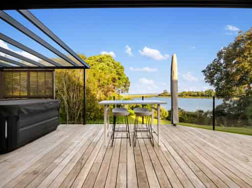 163 West Harbour Drive, West Harbour