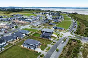 77 Mutetai Road, Clarks Beach