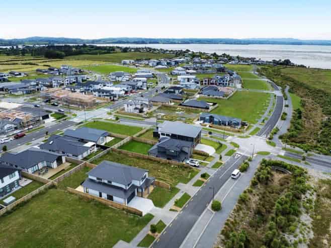 77 Mutetai Road, Clarks Beach