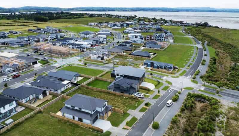 77 Mutetai Road, Clarks Beach