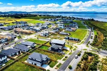 77 Mutetai Road, Clarks Beach