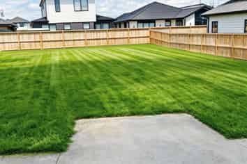 77 Mutetai Road, Clarks Beach