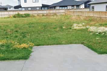 77 Mutetai Road, Clarks Beach