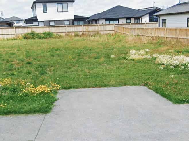 77 Mutetai Road, Clarks Beach