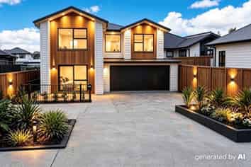 77 Mutetai Road, Clarks Beach