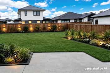 77 Mutetai Road, Clarks Beach