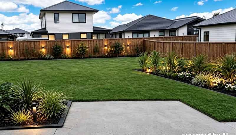 77 Mutetai Road, Clarks Beach