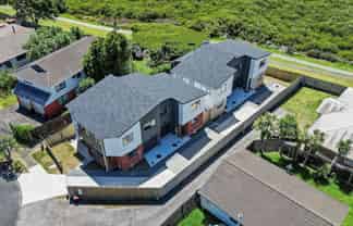 Lot 4, 42 Kopara Place, Manurewa